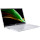 Ноутбук ACER Swift X SFX14-41G-R230 Safari Gold (NX.AU3EU.004)