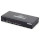 HDMI сплиттер 1 to 4 CABLEXPERT DSP-4PH4-02
