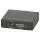 HDMI сплітер 1 to 2 DIGITUS DS-46304