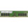 Модуль пам'яті SAMSUNG DDR4 2666MHz 8GB (M378A1K43DB2-CTD)