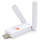 Wi-Fi адаптер PIX-LINK LV-UAC03D-RTL8811CU
