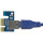 Адаптер VOLTRONIC PCIe x1 to USB 3.0 (VER 001)