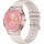 Смарт-часы NO.1 DT86 Silicone Pink