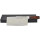 Нож-топорик для мяса VOLTRONIC FM-KNPFM/310 310мм
