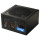 Блок живлення 350W SEASONIC S12II 350