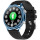 Смарт-часы KYBOTON W39 Blue