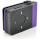 Плеєр VOLTRONIC ZY-016 8GB Purple