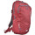Рюкзак спортивный TRAVELITE Offlite Hiking Red (096318-10)