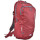 Рюкзак спортивний TRAVELITE Offlite Sport Red (096317-10)