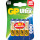 Батарейка GP Ultra Plus AA 4шт/уп (15AUP-2UE4)