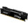 Модуль памяти KINGSTON FURY Beast Black DDR3 1600MHz 8GB Kit 2x4GB (KF316C10BBK2/8)