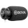 Мікрофон для смартфона BOYA BY-DM200 Digital Cardioid Microphone for Lightning iOS Devices