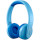 Навушники PHILIPS Kids TAK4206 Blue (TAK4206BL/00)