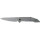 Складной нож KERSHAW Terran (2080)