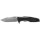 Складной нож ZERO TOLERANCE 0393GLCF