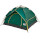 Палатка 3-местная SKIF OUTDOOR Adventure Auto II Green (SOTADL200G)