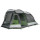 Палатка 4-местная HIGH PEAK Meran 4.0 Dark Gray/Green (928663)