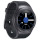 Смарт-часы SAMSUNG Gear S2 Sports Dark Gray (SM-R7200ZKASEK)