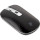 Мышь 2E MF290 Bluetooth Black (2E-MF290WB)