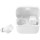 Навушники SENNHEISER CX True Wireless White (508974)
