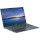 Ноутбук ASUS ZenBook 13 OLED UX325JA Pine Gray (UX325JA-KG284)