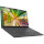 Ноутбук LENOVO IdeaPad 5 15 Graphite Gray (82FG00K9RA)