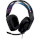 Навушники геймерскі LOGITECH G335 Black (981-000978)