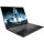 Ноутбук DREAM MACHINES G1650Ti-15 Black (G1650TI-15UA63)