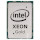 Процесор INTEL Xeon Gold 6130 2.1GHz s3647 Tray (CD8067303409000)