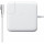Блок живлення MERLION для ноутбуків Apple 18.5V 4.6A MagSafe 85W