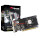 Відеокарта AFOX GeForce GT 710 2GB GDDR3 (AF710-2048D3L5)