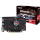 Видеокарта BIOSTAR Radeon RX 550 Gaming 4GB (VA5505RF41-SBHRA-BS2)