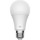 Розумна лампа XIAOMI Mi LED Smart Bulb Warm White E27 8W 2700K (GPX4026GL)