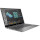 Ноутбук HP ZBook Studio G7 Turbo Silver (1J3T2EA)