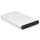 Кишеня зовнішня VOLTRONIC S14 2.5" SATA to USB3.0