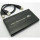 Карман внешний VOLTRONIC YT-PPC2.5" 2.5" IDE to USB2.0 Black