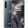 Смартфон ONEPLUS Nord 8/128GB Gray Onyx