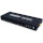 HDMI світч 4 to 2 VOLTRONIC Matrix 4x2, 4Kx2K 3D ARC