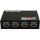 HDMI сплиттер 1 to 4 VOLTRONIC YT-S-HDMI1=>4-4K