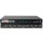 HDMI сплітер 1 to 8 VOLTRONIC YT-S-HDMI1=>8-4K X 2K