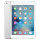 Планшет APPLE iPad mini 4 Wi-Fi 128GB Silver (MK9P2RK/A)