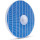 Фильтр для очистителя воздуха PHILIPS NanoCloud FY5156/10