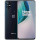 Смартфон ONEPLUS Nord N10 5G 6/128GB Midnight Ice