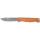 Складной нож BOKER Atlas Copper (01BO852)