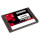 SSD диск KINGSTON SSDNow V300 120GB 2.5" SATA Notebook Upgrade Kit (SV300S3N7A/120G)