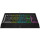 Клавиатура CORSAIR K55 RGB Pro (CH-9226765-RU)