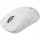 Мышь игровая LOGITECH G Pro X Superlight White (910-005942)