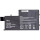 Акумулятор POWERPLANT для ноутбуків Dell Inspiron 15 5547 11.1V/3800mAh/42Wh (NB441419)