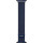 Ремешок LAUT Steel Loop для Apple Watch 38/40мм Blue (L_AWS_ST_BL)