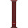 Ремінець LAUT Steel Loop для Apple Watch 38/40мм Red (L_AWS_ST_R)
